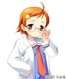 Furuse Ai