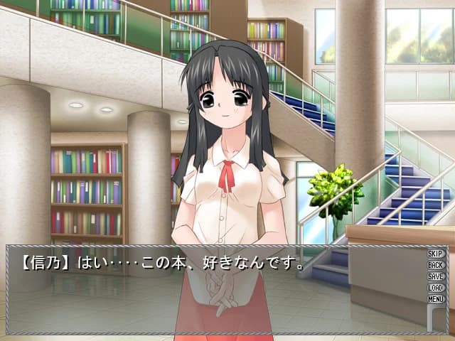 https://images.yurari.moe/images/b94557aa-87e1-4abf-8057-810a2416cc97.webp