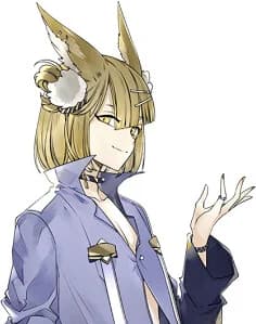 Shiratsuki