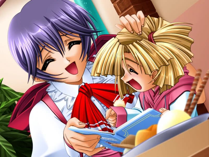 https://images.yurari.moe/images/b95c2f6b-8f3f-4882-9f6e-4529ab22ff30.webp