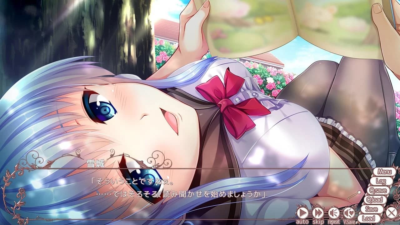 https://images.yurari.moe/images/b962f028-2994-4029-bc31-f578c8cde89f.webp