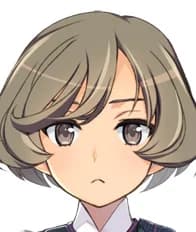 Nanjou Ran