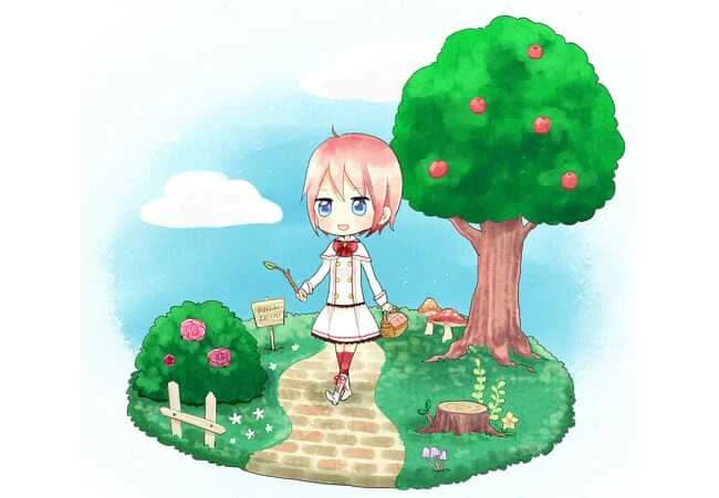 おつころ