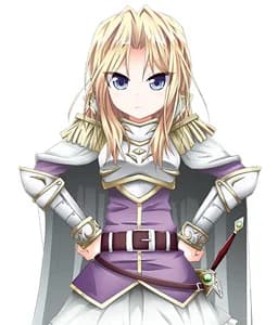 Enshou Honsho