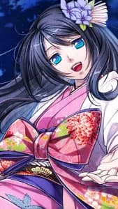 Ichi