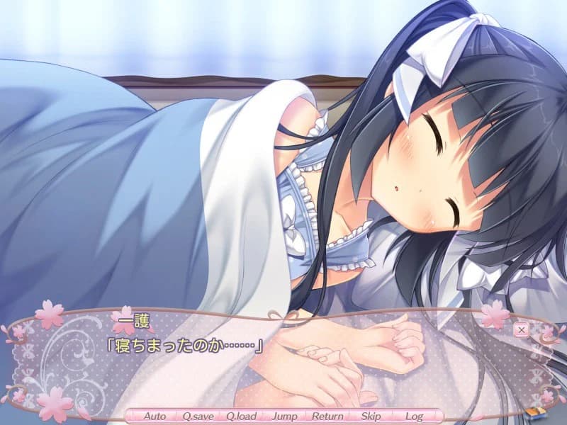 https://images.yurari.moe/images/b98bd26d-01b4-47a1-bfd8-7e41e3695180.webp