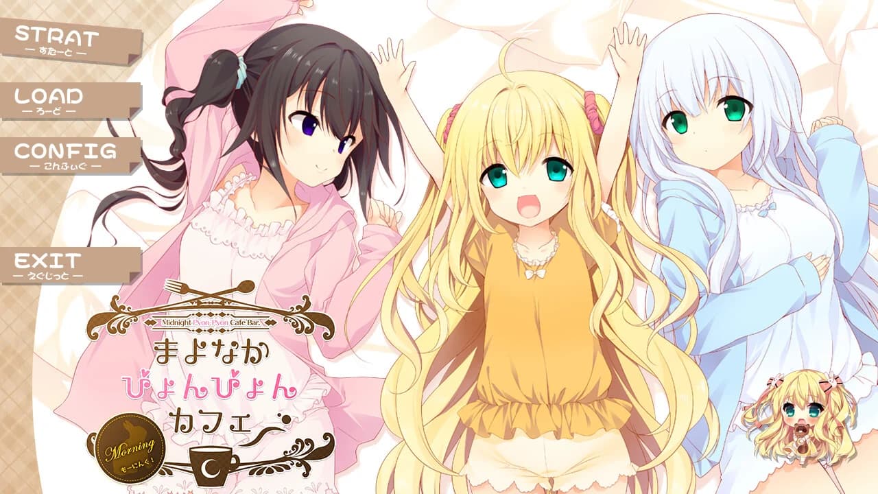 https://images.yurari.moe/images/b98dc198-f618-4864-907e-3298eced142a.webp