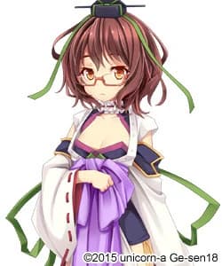 Sagara Taketou