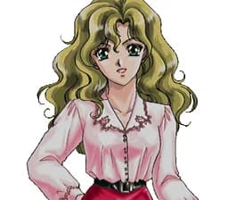 Tsubakizawa Shizuo