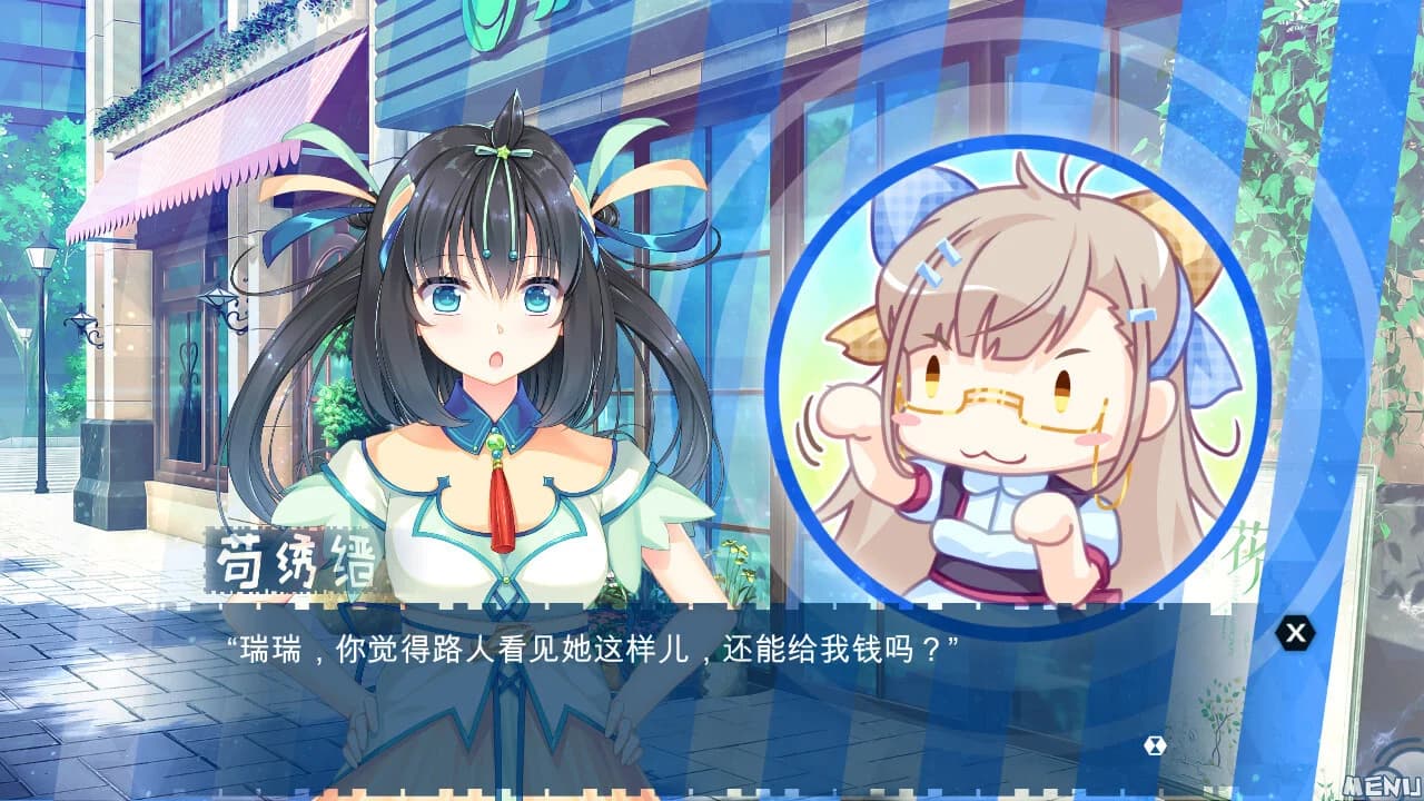 https://images.yurari.moe/images/b9d835e2-a21e-4965-9e67-451c2ba7632d.webp