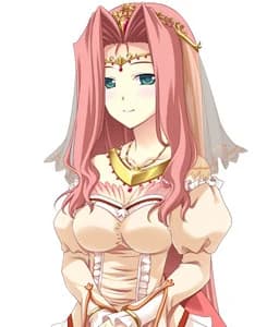 Shari