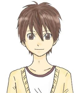 Kyou