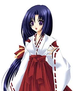 Izumi