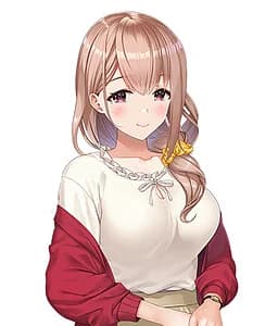 Yukishiro Chizuru