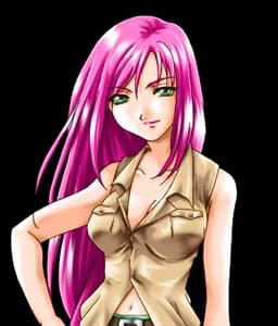Ryou