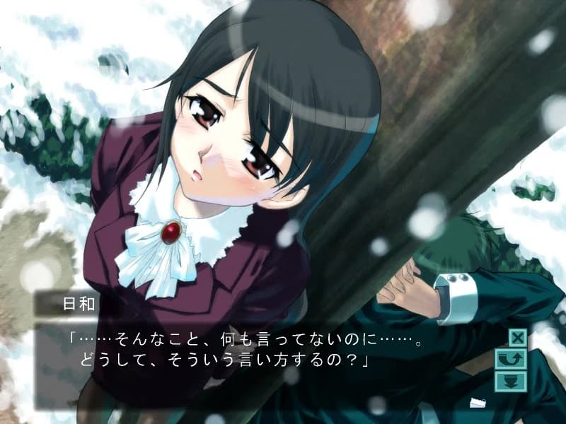 https://images.yurari.moe/images/ba315478-f5fb-4067-a19b-23c223a741d0.webp