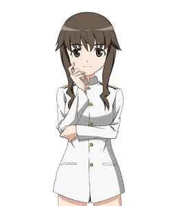 Takei Junko