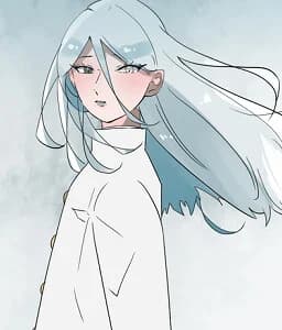 Fuyuno