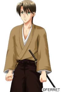 Gen'ya
