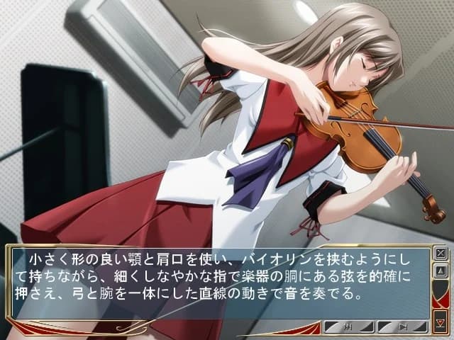 https://images.yurari.moe/images/ba4a0355-cf17-46e1-b77c-c42e7202426b.webp
