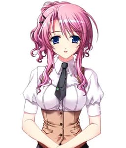 Onodera Miyuki