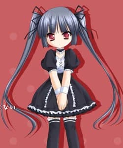 Kagurazaka Mikage