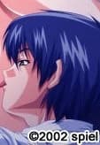 Kokubu Shuuichi