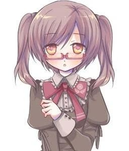 Asagao Yuuki