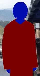 Niimura Akira