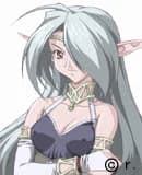 Faron