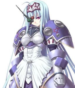 Shera Elsaris