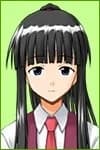 Ookouchi Akira