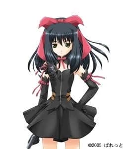 Feng Meifeng
