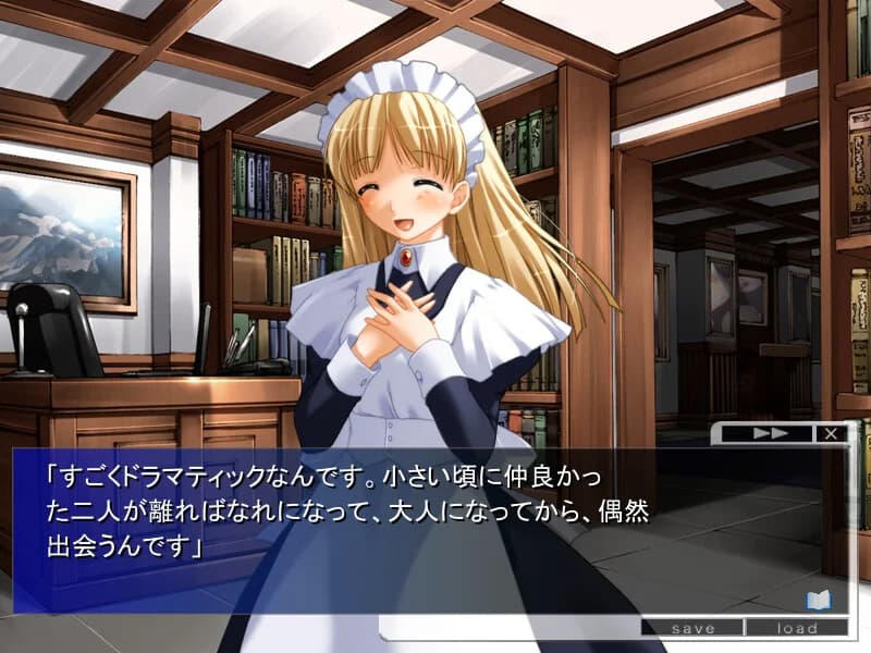 https://images.yurari.moe/images/bae0e155-eb93-49ed-977c-d0fd6c634ff5.webp