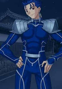 Lancer