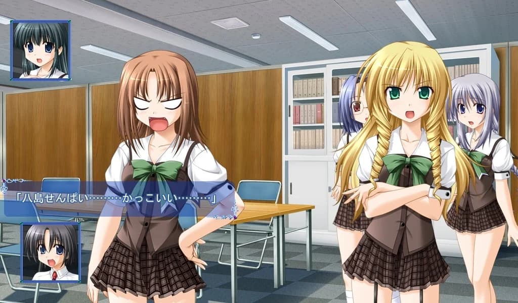 https://images.yurari.moe/images/bafa6f5a-4852-401a-b834-4a563034f0da.webp