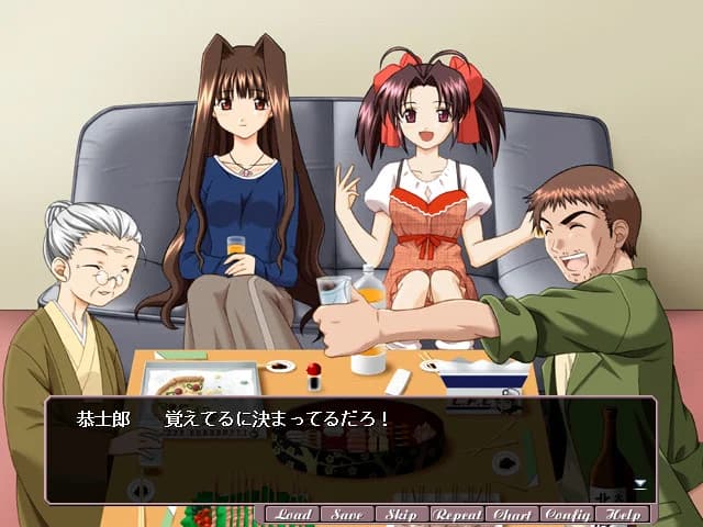 https://images.yurari.moe/images/bb55868b-7a4e-485b-b981-4b121e8c6d2c.webp
