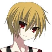 Nikaidou Souta