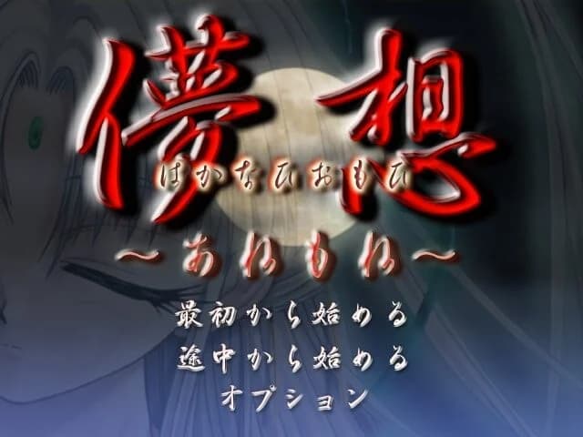 https://images.yurari.moe/images/bb6851ae-cb1d-40d4-bf8f-1895f45db1e5.webp
