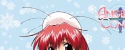 Fuka-Fuka