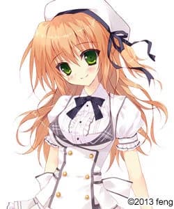 Moriya Mizuka
