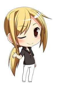 Nao