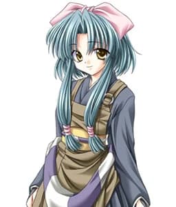 Enkai