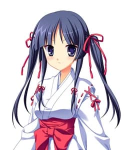 Tougi Gekka