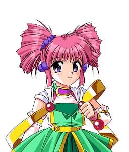 Miena