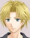 Minato