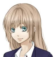 Isumi