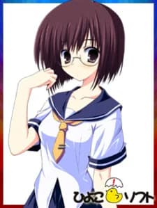 Sasayuri Konatsu