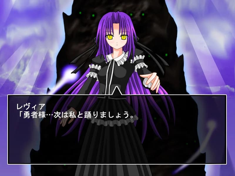 https://images.yurari.moe/images/bc2b4d54-30f7-4375-9cda-95f3076994cc.webp