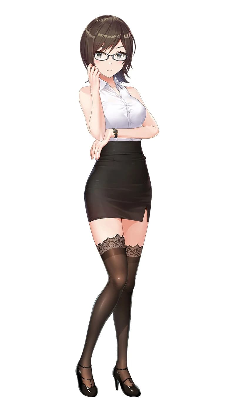 南雲京子